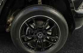 Mercedes-Benz G 500 AMG/FACELIFT/4-MATIC/NIGHT/KEYLESS/BURM/360/ - 148880 € / 291183.97 лв. - 27123781 7