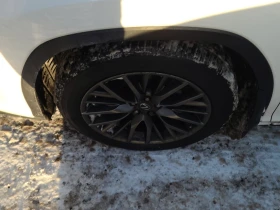 Lexus RX 350 * CARFAX * ФИНАНСИРАНЕ , снимка 6