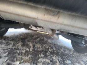 Lexus RX 350 * CARFAX * ФИНАНСИРАНЕ , снимка 16