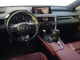 Lexus RX 350 * CARFAX * ФИНАНСИРАНЕ , снимка 11