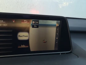 Lexus RX 350 * CARFAX * ФИНАНСИРАНЕ , снимка 10