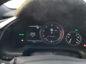 Lexus RX 350 * CARFAX * ФИНАНСИРАНЕ , снимка 9