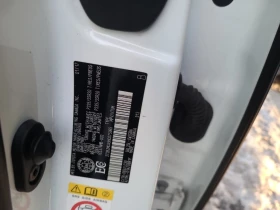 Lexus RX 350 * CARFAX * ФИНАНСИРАНЕ , снимка 7