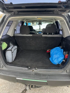 Ford Maverick | Mobile.bg � ����� ������ 11