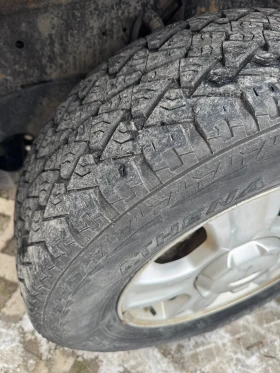 Ford Maverick | Mobile.bg � ����� ������ 15