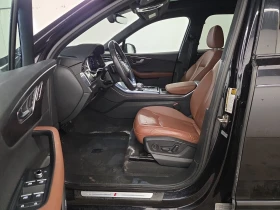 Audi Q7 Progressiv TFSI* * QUATTRO* * CARFAX* * АВТО КРЕДИ - 25999 € / 50849.62 лв. - 19923445 9