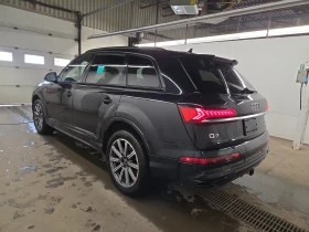 Audi Q7 Progressiv TFSI* * QUATTRO* * CARFAX* * АВТО КРЕДИ - 25999 € / 50849.62 лв. - 19923445 4