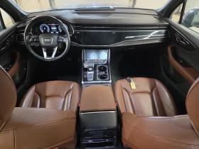 Audi Q7 Progressiv TFSI* * QUATTRO* * CARFAX* * АВТО КРЕДИ - 25999 € / 50849.62 лв. - 19923445 7