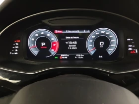 Audi Q7 Progressiv TFSI* * QUATTRO* * CARFAX* * АВТО КРЕДИ - 25999 € / 50849.62 лв. - 19923445 12
