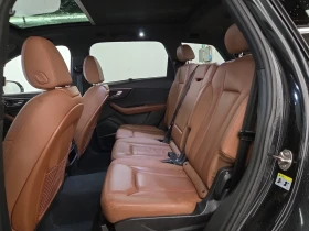 Audi Q7 Progressiv TFSI* * QUATTRO* * CARFAX* * АВТО КРЕДИ - 25999 € / 50849.62 лв. - 19923445 11