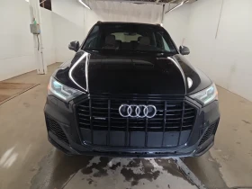 Audi Q7 Progressiv TFSI* * QUATTRO* * CARFAX* * АВТО КРЕДИ - 25999 € / 50849.62 лв. - 19923445 3