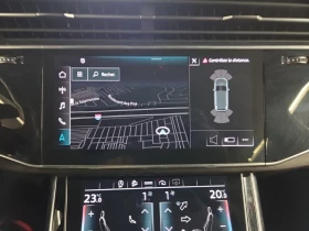 Audi Q7 Progressiv TFSI* * QUATTRO* * CARFAX* * АВТО КРЕДИ - 25999 € / 50849.62 лв. - 19923445 13