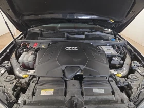 Audi Q7 Progressiv TFSI* * QUATTRO* * CARFAX* * АВТО КРЕДИ - 25999 € / 50849.62 лв. - 19923445 15