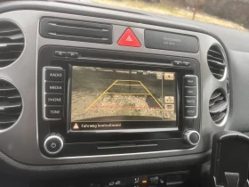 VW Tiguan 2.0TDI 4x4 - 6999 € / 13688.85 лв. - 31461868 14