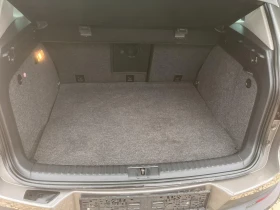 VW Tiguan 2.0TDI 4x4 - 6999 € / 13688.85 лв. - 31461868 7