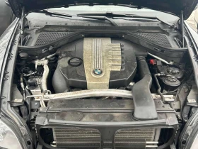 BMW X5 * 35d * CARFAX * ЦЕНА ДО БГ - 8000 € / 15646.64 лв. - 64531713 13