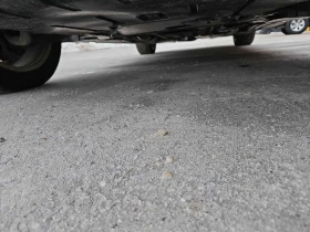 BMW X5 * 35d * CARFAX * ЦЕНА ДО БГ - 8000 € / 15646.64 лв. - 64531713 10