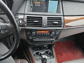 BMW X5 * 35d * CARFAX * ЦЕНА ДО БГ - 8000 € / 15646.64 лв. - 64531713 9
