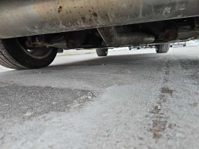 BMW X5 * 35d * CARFAX * ЦЕНА ДО БГ - 8000 € / 15646.64 лв. - 64531713 12