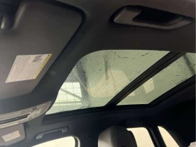 Audi Q3 PROGRESSIV/CARFAX/ПАНОРАМА/ПОДГРЕВИ/ВТОРИ ГУМИ - 15900 € / 31097.70 лв. - 85182384 13