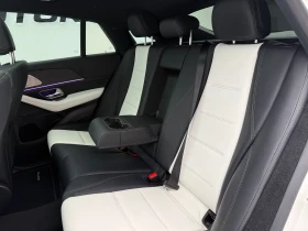 Mercedes-Benz GLE 400 4MATIC\Coupe\Burmester - 60000 € / 117349.80 лв. - 10488161 13