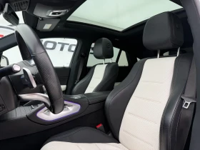 Mercedes-Benz GLE 400 4MATIC\Coupe\Burmester - 60000 € / 117349.80 лв. - 10488161 8