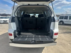 Mitsubishi Outlander 2.4-AUTOMAT-4x4-CH-ТОПСЪСТОЯНИЕ-7-МЕСТА-БЕЗ-РЪЖДА! - 6199 € / 12124.19 лв. - 59407636 15