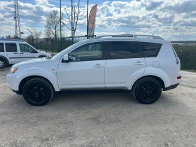 Mitsubishi Outlander 2.4-AUTOMAT-4x4-CH-ТОПСЪСТОЯНИЕ-7-МЕСТА-БЕЗ-РЪЖДА! - 6199 € / 12124.19 лв. - 59407636 2