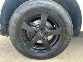 Mitsubishi Outlander 2.4-AUTOMAT-4x4-CH-ТОПСЪСТОЯНИЕ-7-МЕСТА-БЕЗ-РЪЖДА! - 6199 € / 12124.19 лв. - 59407636 16