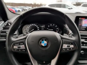 BMW X3  xDrive30i - 24800 € / 48504.58 лв. - 41101270 5