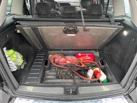 Mercedes-Benz GLK 320 CDI - Проблем в мотора - 6450 € / 12615.10 лв. - 62314607 14