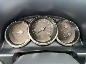 Ford Ranger 2, 5 TDCI/4X4/����� | Mobile.bg � ����� ������ 12