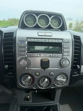 Ford Ranger 2, 5 TDCI/4X4/����� | Mobile.bg � ����� ������ 10