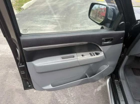 Ford Ranger 2, 5 TDCI/4X4/����� | Mobile.bg � ����� ������ 11