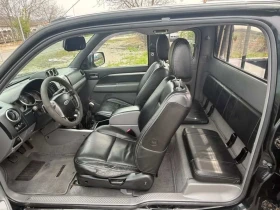 Ford Ranger 2, 5 TDCI/4X4/����� | Mobile.bg � ����� ������ 7