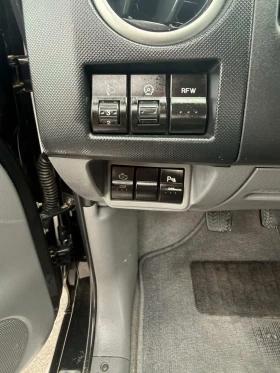 Ford Ranger 2, 5 TDCI/4X4/����� | Mobile.bg � ����� ������ 13