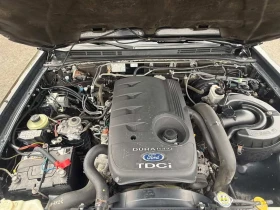 Ford Ranger 2, 5 TDCI/4X4/����� | Mobile.bg � ����� ������ 15