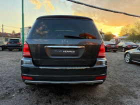 Mercedes-Benz GL 500 * AMG*  - 15999 € / 31291.32 лв. - 10577241 6