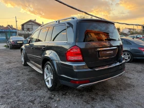 Mercedes-Benz GL 500 * AMG*  - 15999 € / 31291.32 лв. - 10577241 7