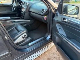 Mercedes-Benz GL 500 * AMG*  - 15999 € / 31291.32 лв. - 10577241 17