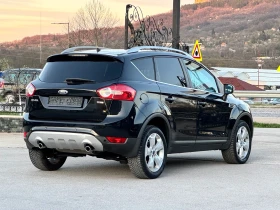 Ford Kuga 2.0TDCI ������ | Mobile.bg � ����� ������ 5