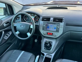 Ford Kuga 2.0TDCI ������ | Mobile.bg � ����� ������ 12