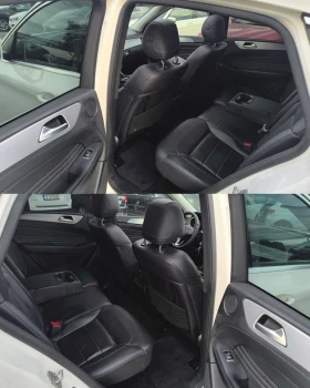 Mercedes-Benz GLE 350 CDI COUPE AMG LINE ��������  | Mobile.bg � ����� ������ 9