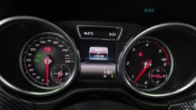 Mercedes-Benz ML 250 AMG/4MATIC/FULL CUSTOM/CARBON/ - 16500 € / 32271.19 лв. - 24051899 12