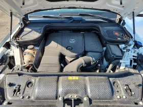 Mercedes-Benz GLE 350 2.0l 4Matic - 43000 € / 84100.69 лв. - 22276490 12
