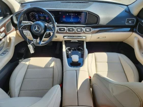 Mercedes-Benz GLE 350 2.0l 4Matic - 43000 € / 84100.69 лв. - 22276490 8