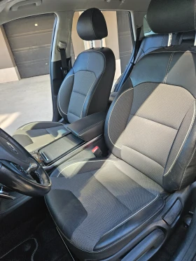 Kia Niro ТЕРМОПОМПА / 99 000 км/ 64 kwh/  - 18000 € / 35204.94 лв. - 67579495 6