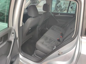 VW Tiguan 2.0TDI-140ks-6sk-4X4-НАВИГАЦИЯ - 8999 € / 17600.51 лв. - 96737916 14