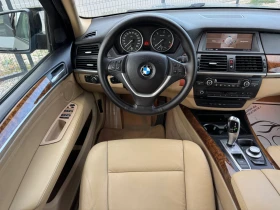 BMW X5 3.0 235 Pano 6+ 1persn | Mobile.bg � ����� ������ 10