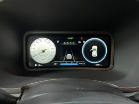 Hyundai Kona 1.6 Turbo ! 2WD ! N Line ! | Mobile.bg � ����� ������ 14